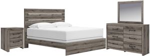 Click to view more images of the product.