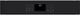 GE® 30" Black Single Electric Wall Oven-3