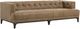 Four Hands Dylan Palermo Drift Sofa-0