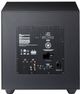 Paradigm® Defiance X 12" Satin Black Subwoofer-5