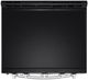 LG 30" Stainless Steel Freestanding Electric Range-1