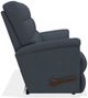 La-Z-Boy® Tripoli Reclina-Way® Midnight Wall Reclining Sofa-2