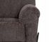 Steward Mocha Rocker Recliner-2