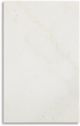 Signature Design by Ashley® Fostead White Coffee Table with Espresso Base-3