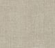 Signature Design by Ashley® Coastline Bay Brown Aluminum Outdoor Sofa-4