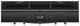 Whirlpool® 30" Smart Slide-In Gas Range-Black-1