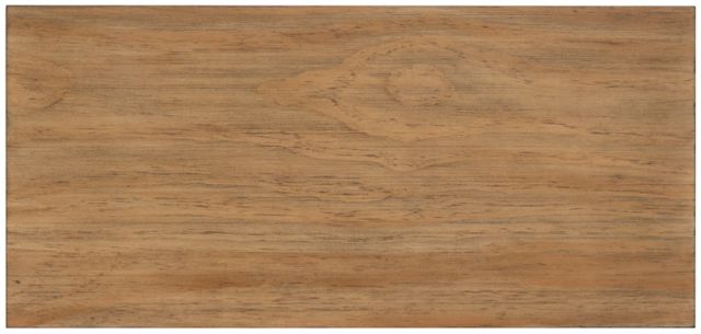 Coast2Coast Home™ Delmar Natural Accent Cabinet-4