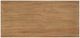 Coast2Coast Home™ Delmar Natural Accent Cabinet-4
