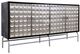 YHD Chandi Stainless Steel Large Cabinet-0