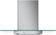 Café™ 30" Stainless Steel Wall Mounted Range Hood-0