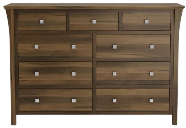 Mavin Customizable Marco 9-Drawers Dresser-2