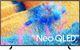 Samsung QN60F 75" 4K Ultra HD Neo QLED Vision AI Smart TV-0
