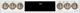 Café™ 30" Matte White Slide-In Electric Range-4
