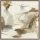 Classic Home Core Painting Wall Art-0