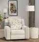 Catnapper® Micah Oatmeal Power Recliner-2