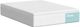 Casper® Snow Max 14" Hybrid Medium Soft Tight Top King Mattress in a Box-0