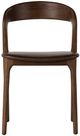 Four Hands Amare Sonoma Coco Dining Chair-1
