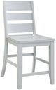 TEI Gray Bar Stool-0