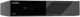 Paradigm® 2 Channel Power Amplifier-1