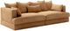 Luonto Furniture Vivian Harmony Sofa-0