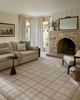 Loloi® Ryder 8'x10' Style 2 Area Rug-1