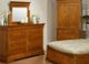 Handstone Phillipe Tilt Mirror-0