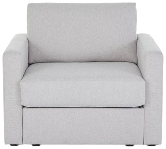 Flexsteel® Flex Frost Chair-1