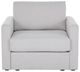 Flexsteel® Flex Frost Chair-1