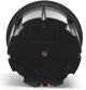 Klipsch® Professional Series THX-5002-S In-Ceiling Speaker-3