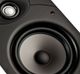 Polk Audio® Vanishing V Series High Performance 6.5" White In-Wall Speaker-2