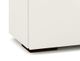 Salamander Designs® Chameleon Collection Miami 221 Corner AV Cabinet-2