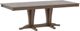 Canadel Customizable 4288-XC Dining Table-0