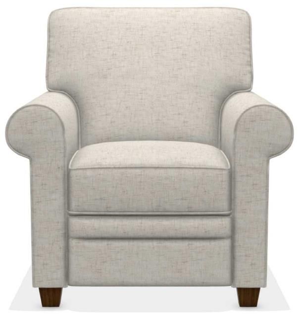 La-Z-Boy® Colby duo® Oyster Power Reclining Chair-1