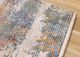 Kalora Interiors Marisa 5'x8' Style 8 Area Rug-5