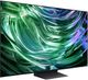 Samsung Q82D 65" 4K Ultra HD QLED Smart TV-2