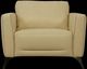 ACME Furniture Malaga Cream Chair-1