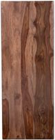 Porter International Designs Cambria Harvest Console Table-3