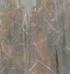 Stylecraft Three Stones I Brown/Gray/Off-White Wall Art -2