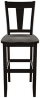 Mavin Customizable Bakersfield 30" Side Bar Stool-1