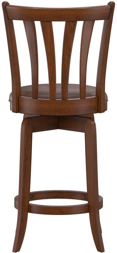 HH2 Home Savana Cherry Bar Stool-4