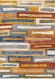 Kalora Interiors Muse 5'x8' Style 4 Area Rug-0