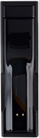 Control4® SR260 System Remote Control and Recharging Station-2