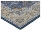 Dalyn™ Rug Company Hatay Blue 8'x10' Style 2 Area Rug-1
