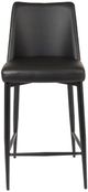 Furnishings' Mate Customizable Phil Counter Stool-1