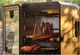 Pit Boss® Grills 6-Inch Meat Hooks-3