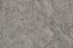 Feizy Elias Gray 5' x 8' Rug-3
