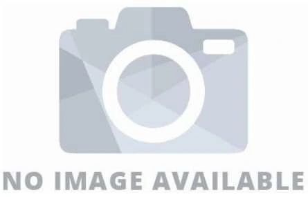 Vitara 10.1 Cu. Ft. Black Compact Top Freezer Refrigerator -0