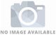 Vitara 10.1 Cu. Ft. Black Compact Top Freezer Refrigerator -0
