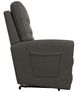 La-Z-Boy® Liam Bronze Ash Power Lift Recliner-3