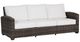 Ratana Coral Gables Wild Truffle Sofa-0